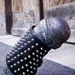 Profile Picture of Eric hynes (@erichynes123) on Instagram