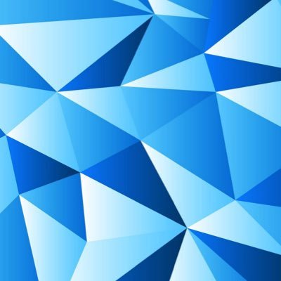 Profile Picture of Preston Arnold (@PrestonArnold16) on Twitter