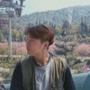 Profile Picture of justinbbox1 (@@justinbbox1) on Tiktok