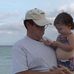 Profile Picture of Robert Simcox (@robert.simcox.58) on Facebook