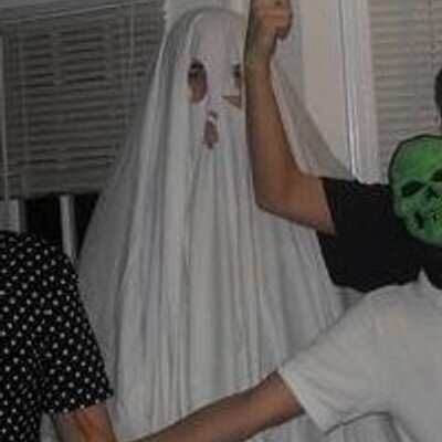 Profile Picture of Dustin Bui (@BigJuicyBui) on Twitter