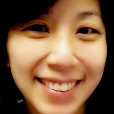 Profile Picture of Silvia Yeh (@silviayeh) on Twitter