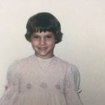 Profile Picture of Jami Wade (@jamiwade) on Instagram