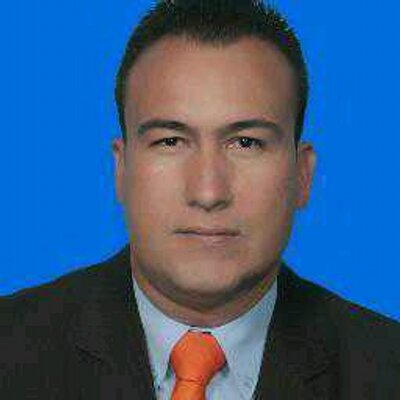 Profile Picture of PEDRO PABLO BELTRAN (@peter73036) on Twitter