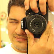 Profile Picture of Jose Pacas (@ArnoldPacas) on Youtube