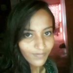 Sandra Chandran - Instagram Profile Picture of Sandra Chandran (@ponnu7919) on Instagram