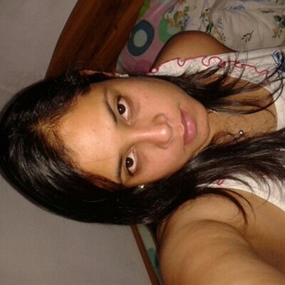 Profile Picture of Yolanda Franco (@yolandafranco01) on Twitter