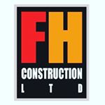 Profile Picture of Felix Hung (@fhhydrovac) on Instagram
