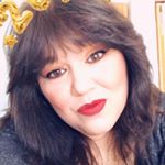 Profile Picture of Lisa Quirino LaGuera (@quirinolaguera) on Instagram