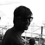 Profile Picture of Gautam shah (@gautam238) on Instagram