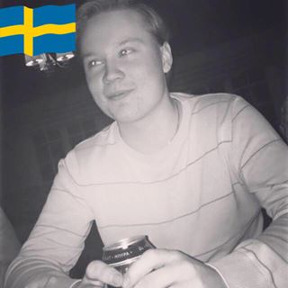 Profile Picture of Karl Karlsson (Karl Karlsson) (@DiviDewas) on Facebook