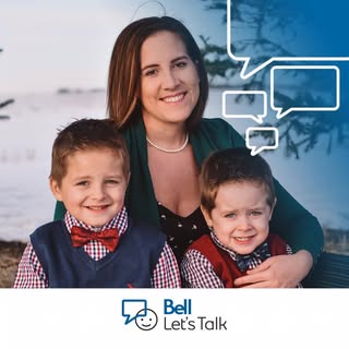 Profile Picture of Rebecca Atchison (@r.atchison) on Instagram