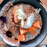 Profile Picture of andrea cotton (@andyyys_eats) on Instagram