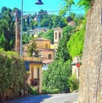 Profile Picture of Rosa Grimaldi (@Rosa-Grimaldi) on Facebook