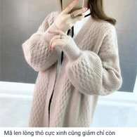 Profile Picture of Triệu Trà My (@TriuTrMy1) on Twitter