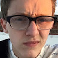 Profile Picture of Carson Dunlap (@carson-dunlap-4) on Quora
