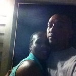 Profile Picture of Tamara Williams (@tamarawilliams234) on Flickr