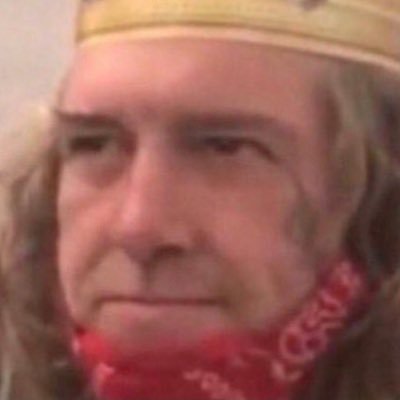 Profile Picture of Willis Dickin | Sim League Insider (@WillisDick_) on Twitter