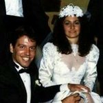 Profile Picture of Dave Wochele (@aluminumdude) on Instagram