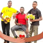 Profile Picture of Brian Brayox (@Brian-Brayox) on Facebook