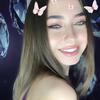 Profile Picture of yolandakey23 (@@christina_zaharova) on Tiktok