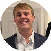 Profile Picture of Sebastian Hansen (@sebastianhkansen) on Youtube