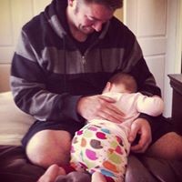 Profile Picture of Scott Stinson (@scott-stinson-10) on Quora