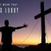 Profile Picture of Michael Marcial (@michael.marcial.7543) on Facebook