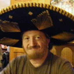 Profile Picture of David Migneault (@WinnerPenguin) on Twitter