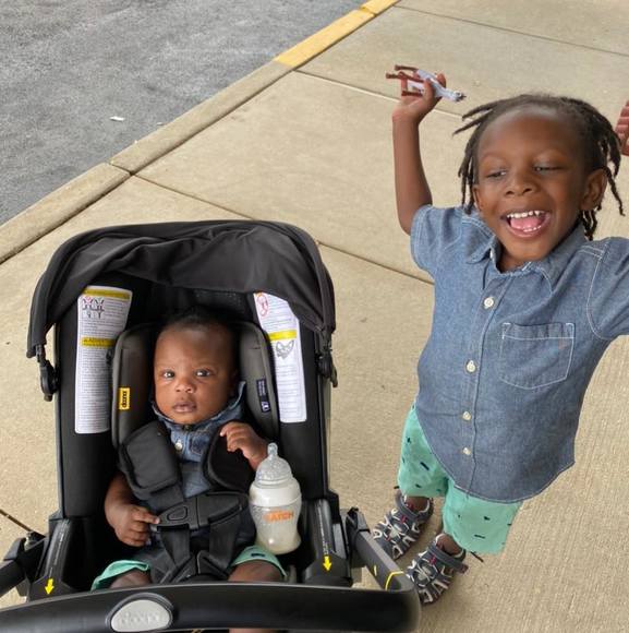 Profile Picture of Nelle Edwards (@humesjen) on Poshmark