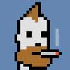 Profile Picture of Charles Goodman (@@thefakegoodman) on Tiktok