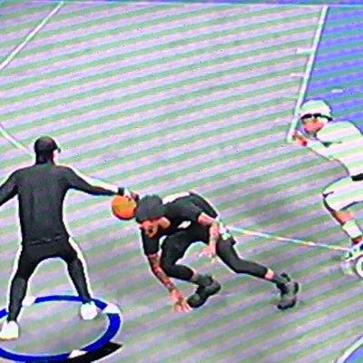 Profile Picture of Cooper Clancy (@Zero_Beasty) on Twitter