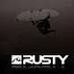 Profile Picture of Rusty Willy (@rusty.willy) on Facebook