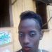 Profile Picture of Taneka Palmer (@taneka.palmer.1) on Facebook