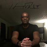 Profile Picture of Howard Dodd (@howard.duke.dodd) on Instagram