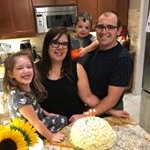 Profile Picture of Andrew Arruda (@druruda) on Instagram