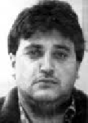 Profile Picture of Gennaro Licciardi - Wikipediaon Wikipedia