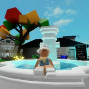 Profile Picture of Bruce Holmes (@bruceholmes179) on Youtube