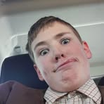 Profile Picture of Joshua Higgs (@Joshua-Higgs) on Facebook
