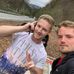 Profile Picture of Robin Neubauer (@robin.neubauer.3) on Facebook