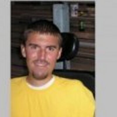 David Van Zandt - Twitter Profile Picture of David Van Zandt (@vzaggie04) on Twitter