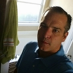 Profile Picture of David McKinney II (@hausmckinney) on Flickr