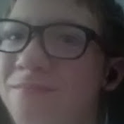 Profile Picture of Robert Benoit (@robertbenoit9457) on Youtube
