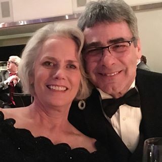 Profile Picture of Barb Meier (FrankenfieldJoyce) (@barb.meier.501) on Facebook