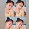 Profile Picture of amandaarp61 (@@amandaarp61) on Tiktok