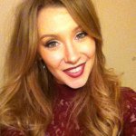 Profile Picture of Claire Ebert (@clairelebert) on Instagram