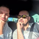 Profile Picture of Andy Landzettel (@andylandzettel) on Instagram