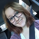 Profile Picture of Breanna Keith (@bre.marie_03) on Instagram