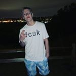 Profile Picture of Jack Becker (@jackbecker_19) on Instagram