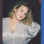 Profile Picture of Toby Kaufmann (@tobykauf) on Instagram